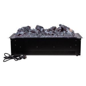 Электроочаг RealFlame Cassette 630M 3D