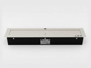 Топливный блок Lux Fire 500 S