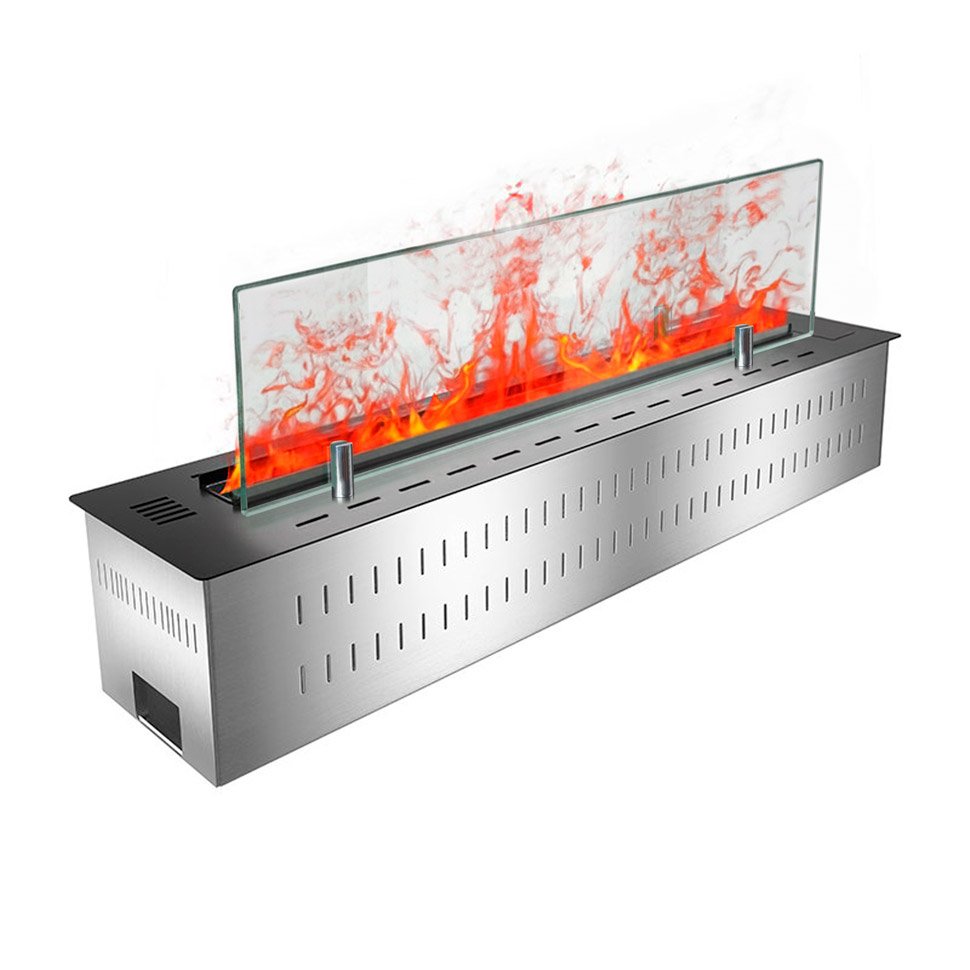 Паровой камин FireWater 1500 Паровой камин FireWater 1500