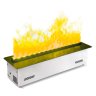Паровой биокамин Aquaflame 1200 фото 4