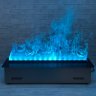 Паровой биокамин Aquaflame 1200 фото 16